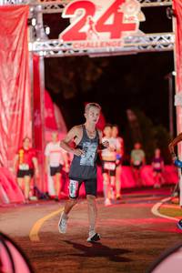 BIB: 
                            <button type="button" onclick="openModal(26552447)" class="btn btn-primary btn-sm float-right btn-popup" data-toggle="modal" data-target=".modal-high-quality">
                        <i class="fas fa-shopping-cart"></i> Add to Cart
                    </button>
                                            <button type="button" onclick="isThisMe(26552447, true)" class="btn btn-success btn-sm float-right btn-popup btn-isme hidden" data-toggle="tooltip" data-placement="bottom" title="นี่คือรูปของคุณใช่ไหม คลิกที่นี่เพื่อเอาเข้าอัลบั้ม">
                        <i class="fas fa-plus"></i> Add to album
                    </button>
                    <button type="button" onclick="isThisMe(26552447, false)" class="btn btn-warning btn-sm float-right btn-popup btn-isnotme hidden">
                        <i class="fas fa-ban"></i> Remove from album
                    </button>